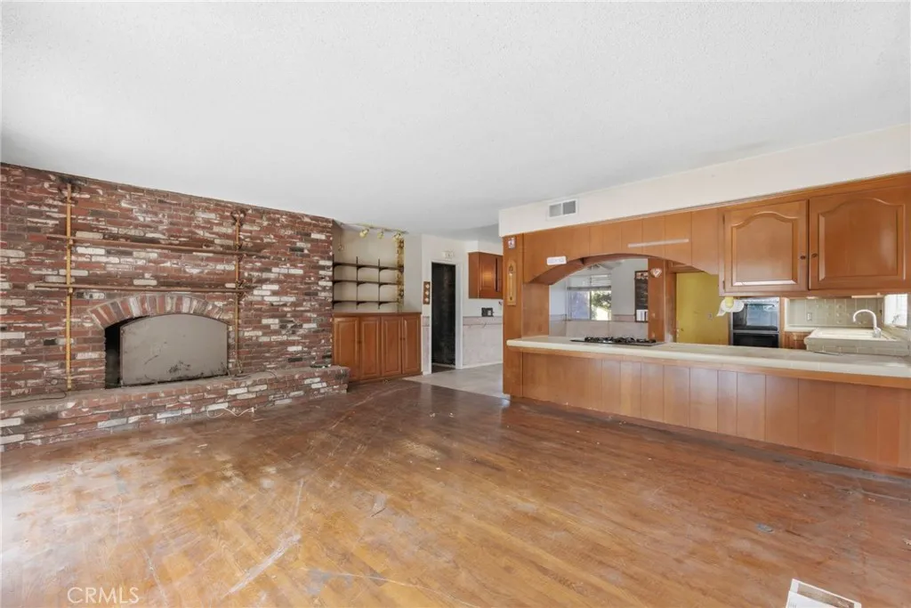 Additional image 9 of 18112 Joshua Ln, Santa Ana, CA 92705