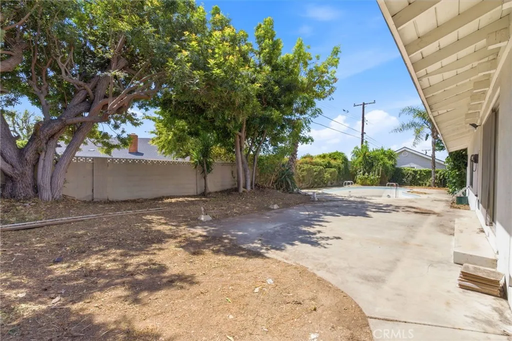 Additional image 61 of 18112 Joshua Ln, Santa Ana, CA 92705