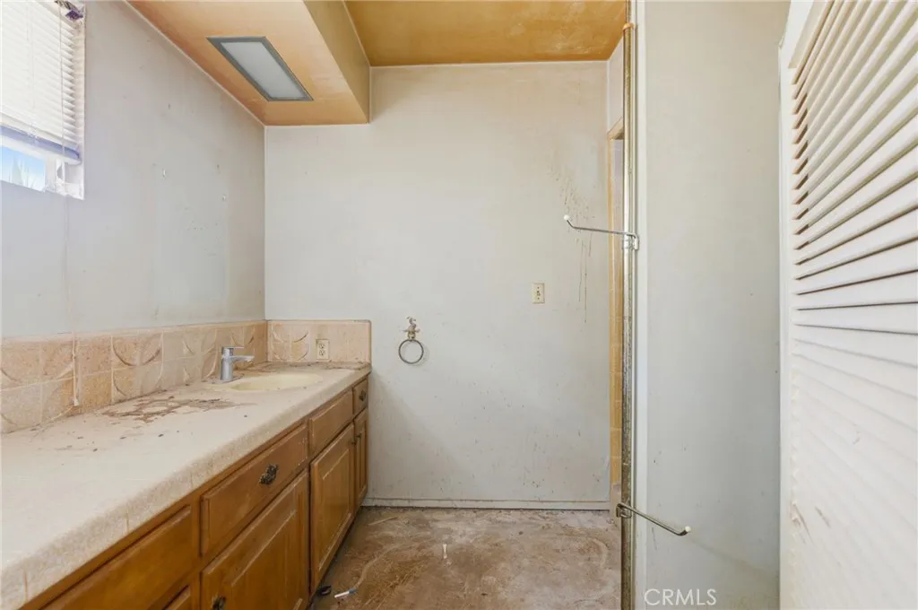 Additional image 28 of 18112 Joshua Ln, Santa Ana, CA 92705