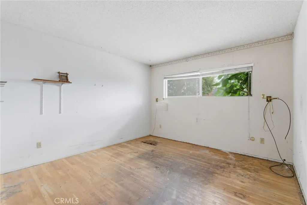 Additional image 20 of 18112 Joshua Ln, Santa Ana, CA 92705