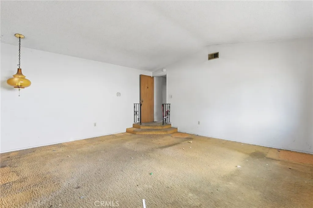 Additional image 57 of 18112 Joshua Ln, Santa Ana, CA 92705