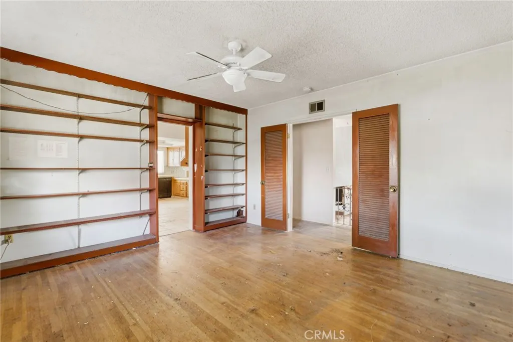 Additional image 45 of 18112 Joshua Ln, Santa Ana, CA 92705