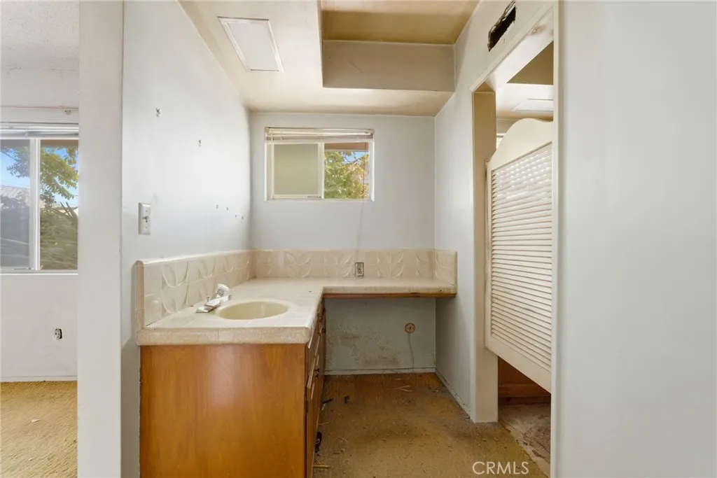 Additional image 58 of 18112 Joshua Ln, Santa Ana, CA 92705