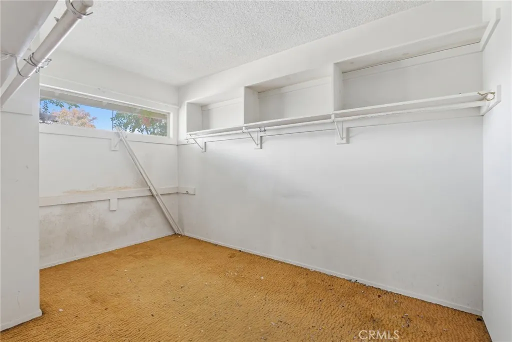 Additional image 60 of 18112 Joshua Ln, Santa Ana, CA 92705