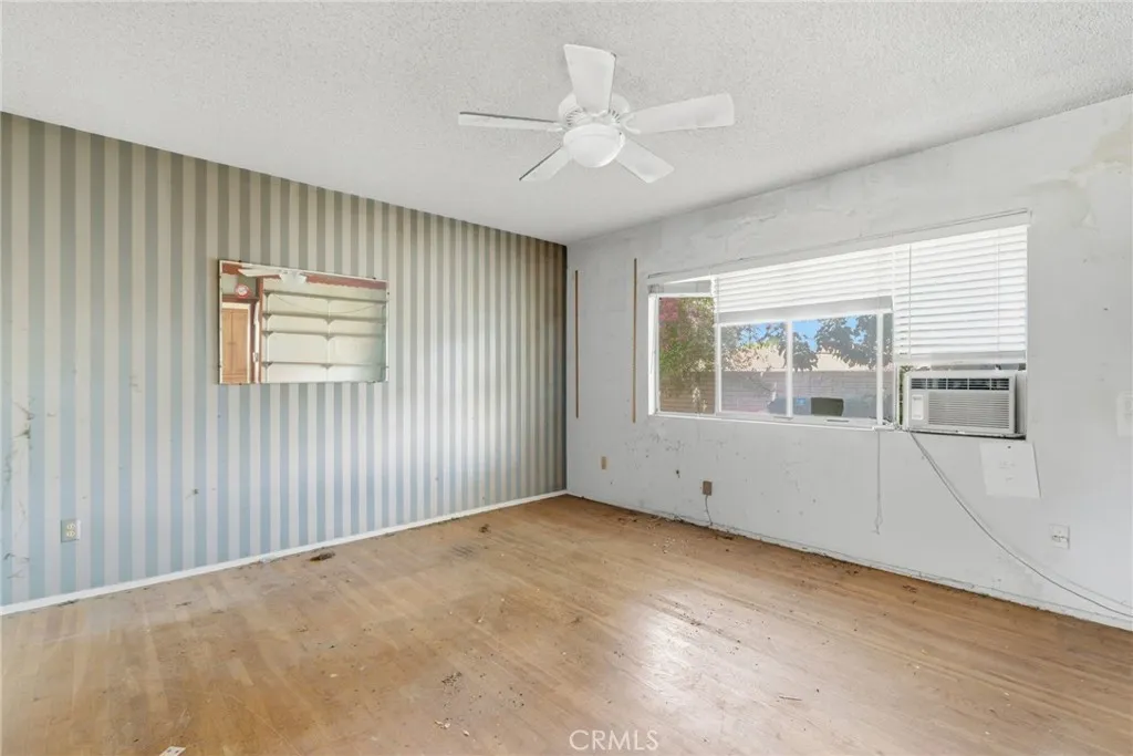Additional image 15 of 18112 Joshua Ln, Santa Ana, CA 92705