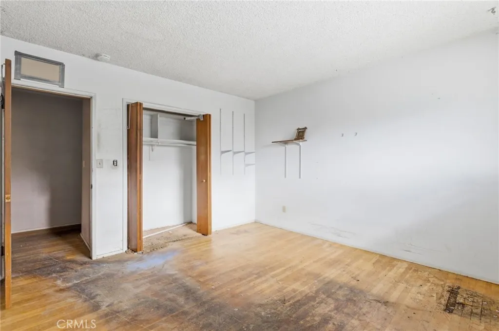 Additional image 52 of 18112 Joshua Ln, Santa Ana, CA 92705