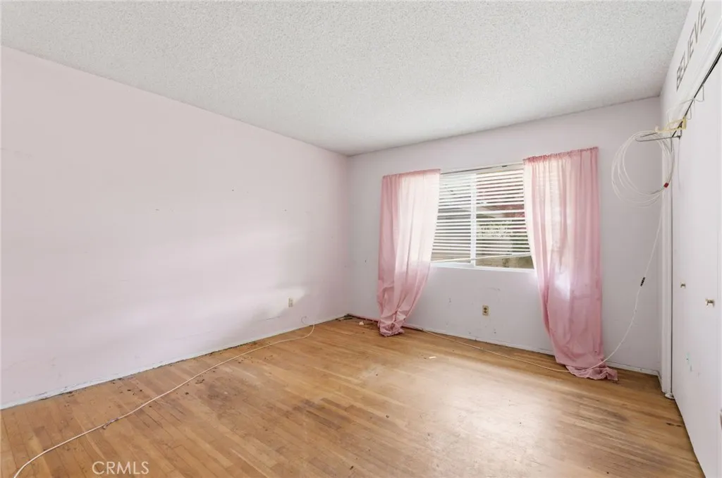 Additional image 49 of 18112 Joshua Ln, Santa Ana, CA 92705