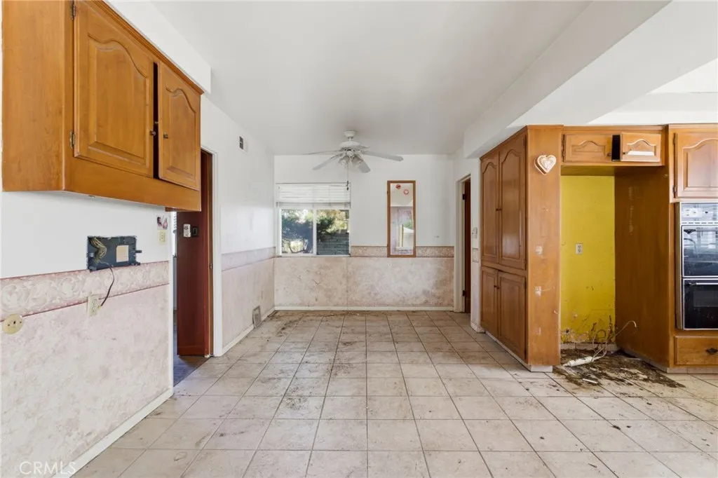 Additional image 11 of 18112 Joshua Ln, Santa Ana, CA 92705