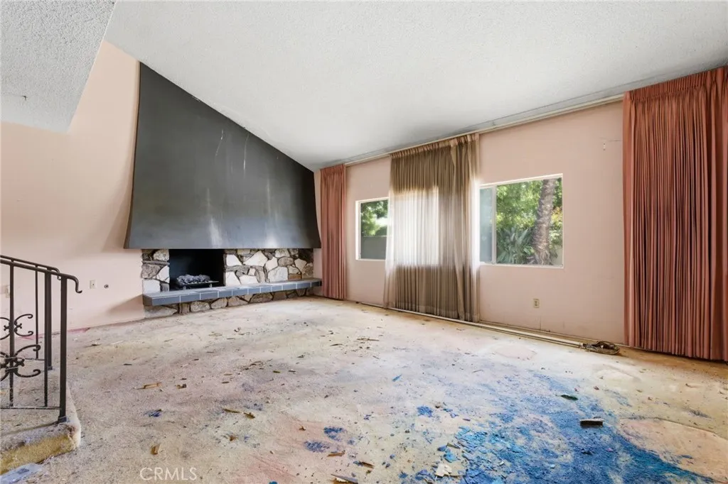 Additional image 37 of 18112 Joshua Ln, Santa Ana, CA 92705