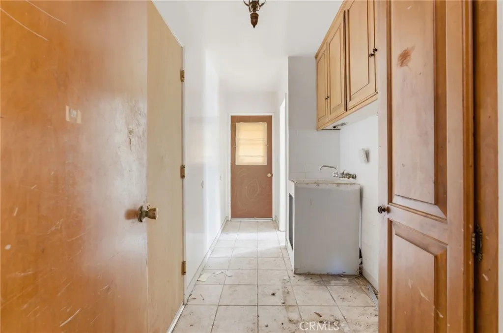 Additional image 16 of 18112 Joshua Ln, Santa Ana, CA 92705