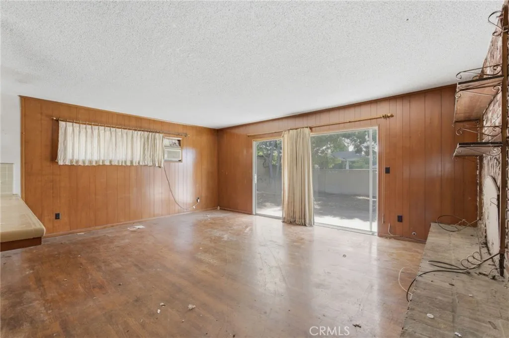 Additional image 8 of 18112 Joshua Ln, Santa Ana, CA 92705