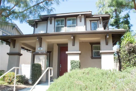 11090 Mountain View Drive Unit 39, Rancho Cucamonga, CA MLS: CV25058674