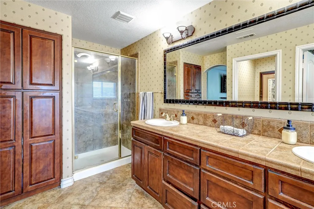 Additional image 59 of 3212 Tumble Weed Avenue, Rosamond, CA 93560