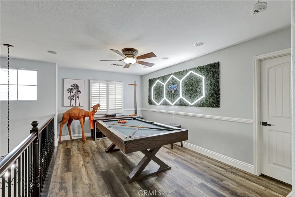 Additional image 50 of 3212 Tumble Weed Avenue, Rosamond, CA 93560