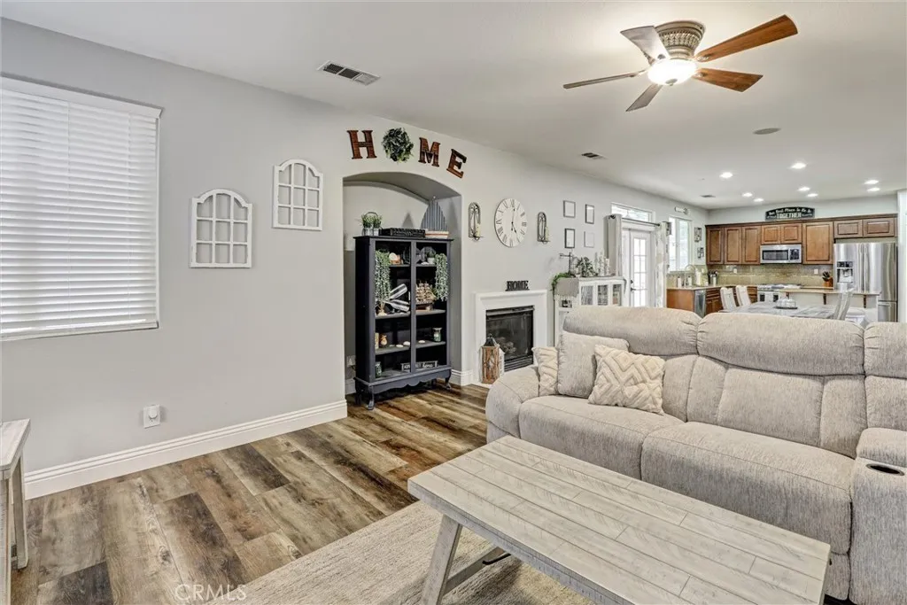 Additional image 13 of 3212 Tumble Weed Avenue, Rosamond, CA 93560
