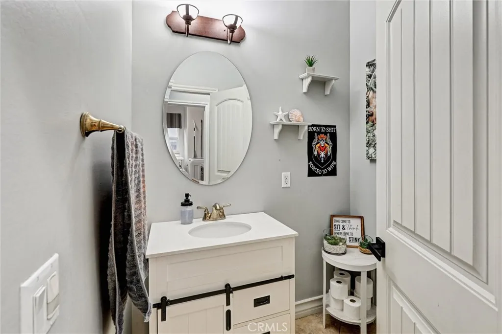 Additional image 47 of 3212 Tumble Weed Avenue, Rosamond, CA 93560