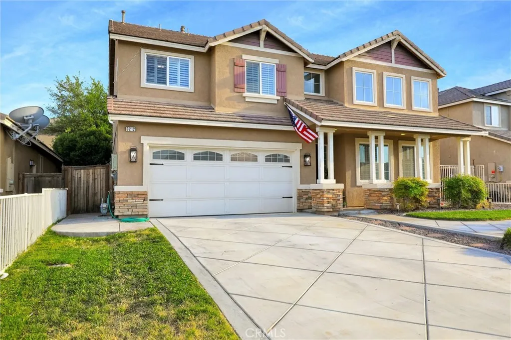 Additional image 66 of 3212 Tumble Weed Avenue, Rosamond, CA 93560