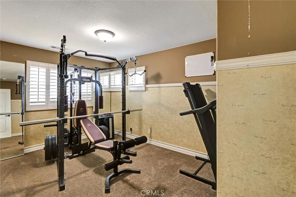 Additional image 52 of 3212 Tumble Weed Avenue, Rosamond, CA 93560