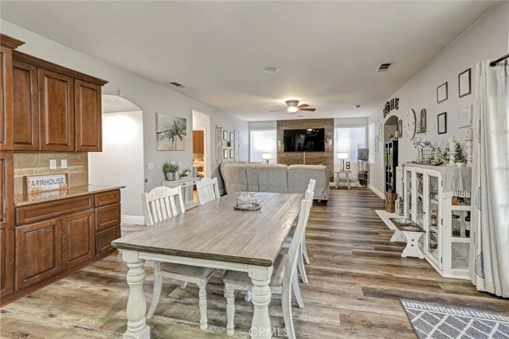 Additional image 43 of 3212 Tumble Weed Avenue, Rosamond, CA 93560
