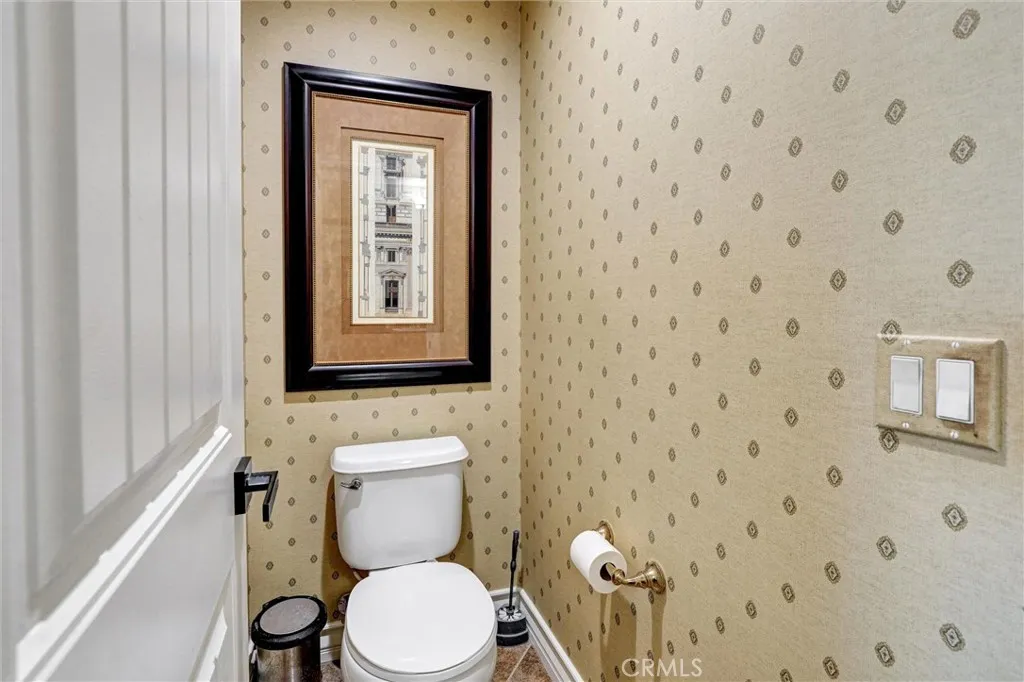 Additional image 27 of 3212 Tumble Weed Avenue, Rosamond, CA 93560