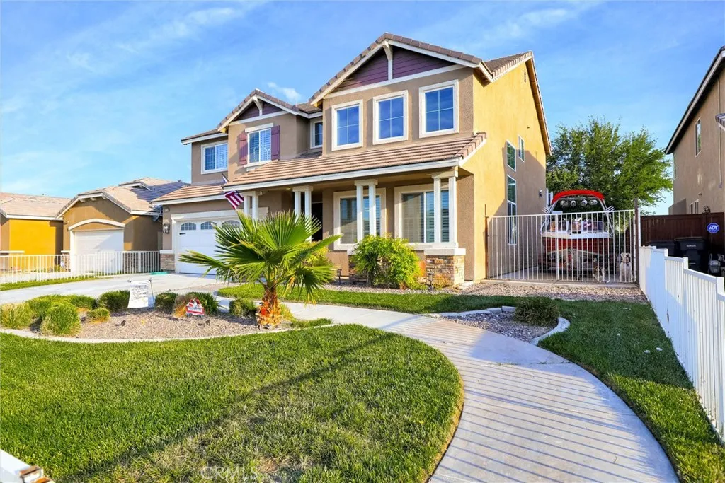 Additional image 35 of 3212 Tumble Weed Avenue, Rosamond, CA 93560