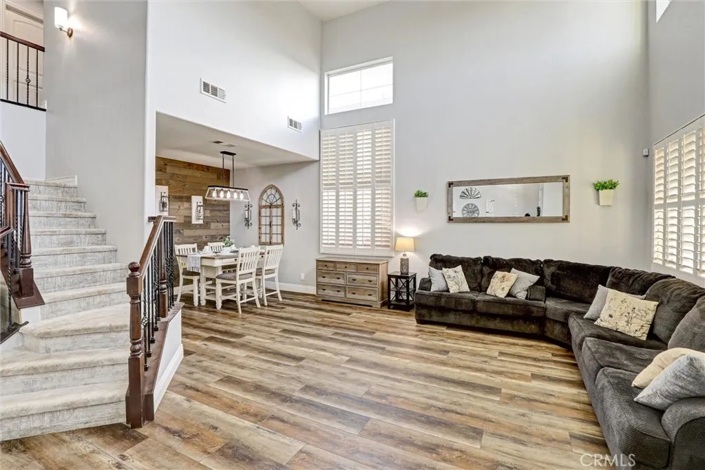 Additional image 37 of 3212 Tumble Weed Avenue, Rosamond, CA 93560