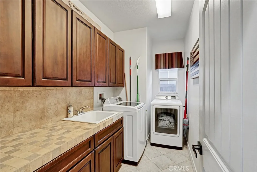 Additional image 15 of 3212 Tumble Weed Avenue, Rosamond, CA 93560