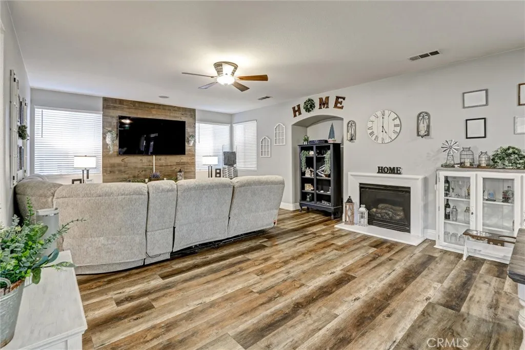 Additional image 11 of 3212 Tumble Weed Avenue, Rosamond, CA 93560