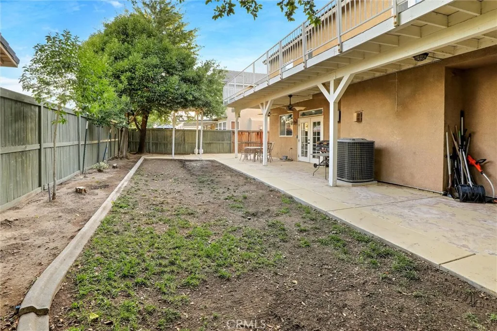 Additional image 29 of 3212 Tumble Weed Avenue, Rosamond, CA 93560