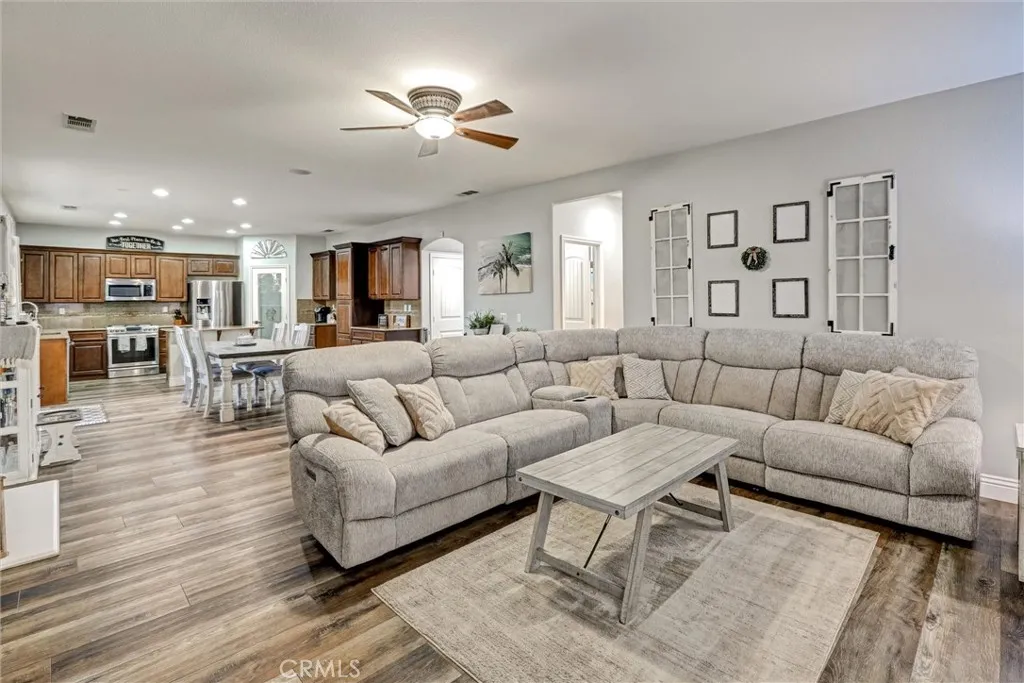 Additional image 45 of 3212 Tumble Weed Avenue, Rosamond, CA 93560