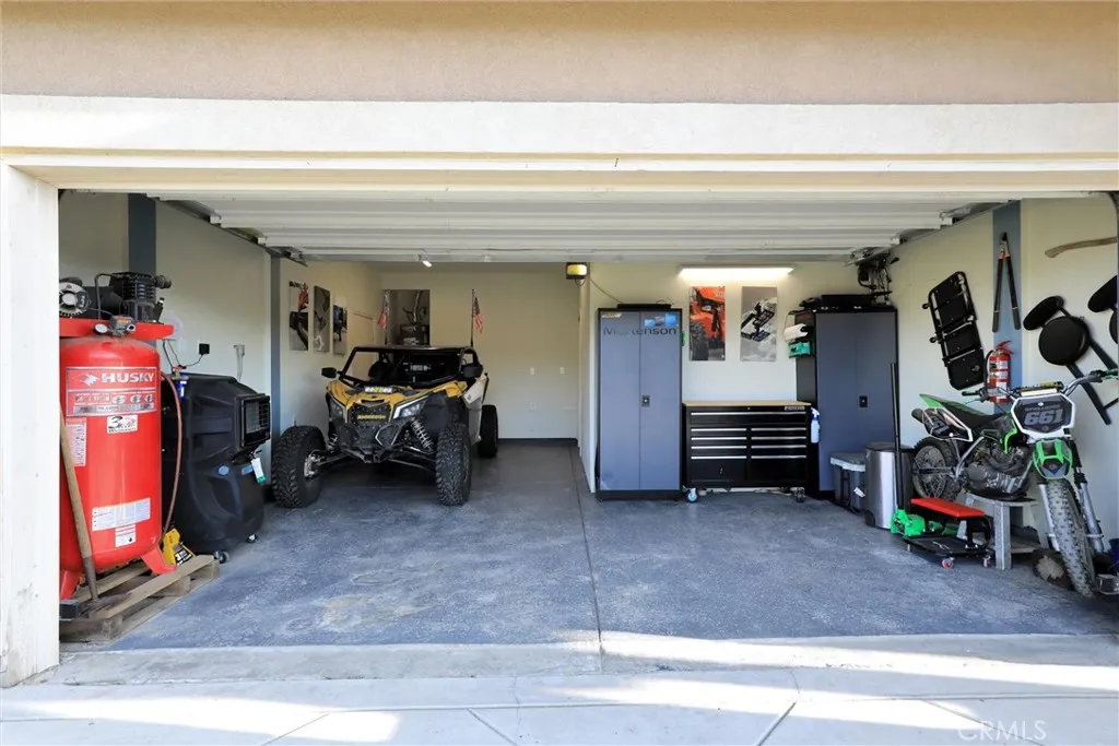 Additional image 64 of 3212 Tumble Weed Avenue, Rosamond, CA 93560