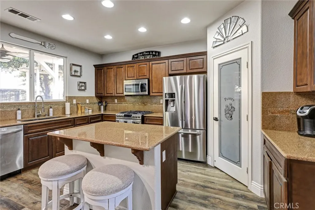 Additional image 42 of 3212 Tumble Weed Avenue, Rosamond, CA 93560