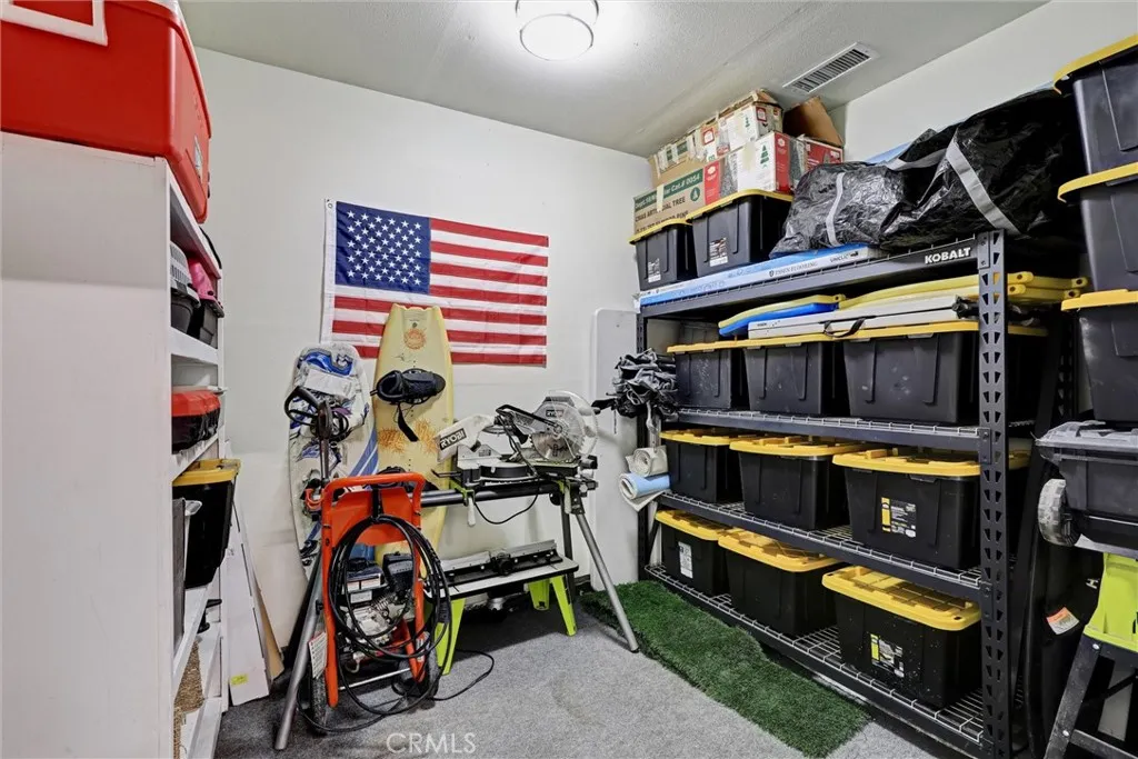 Additional image 32 of 3212 Tumble Weed Avenue, Rosamond, CA 93560