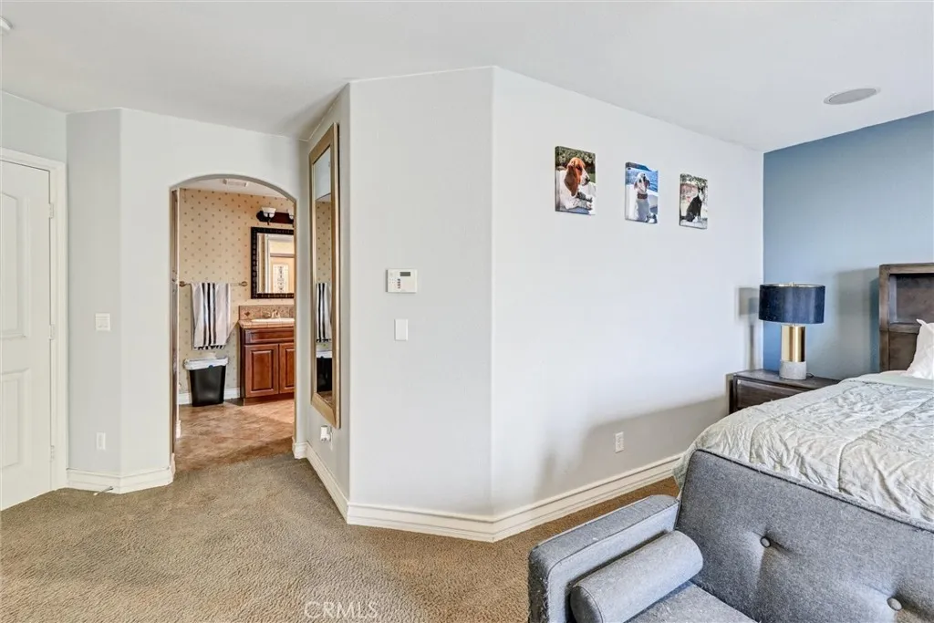 Additional image 58 of 3212 Tumble Weed Avenue, Rosamond, CA 93560