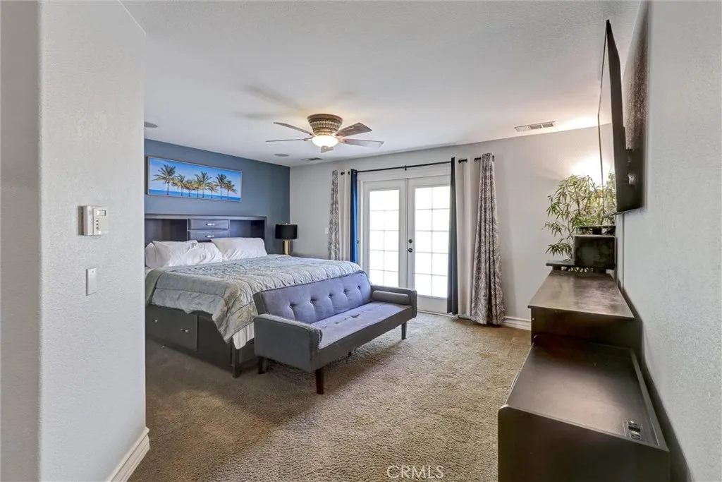 Additional image 23 of 3212 Tumble Weed Avenue, Rosamond, CA 93560