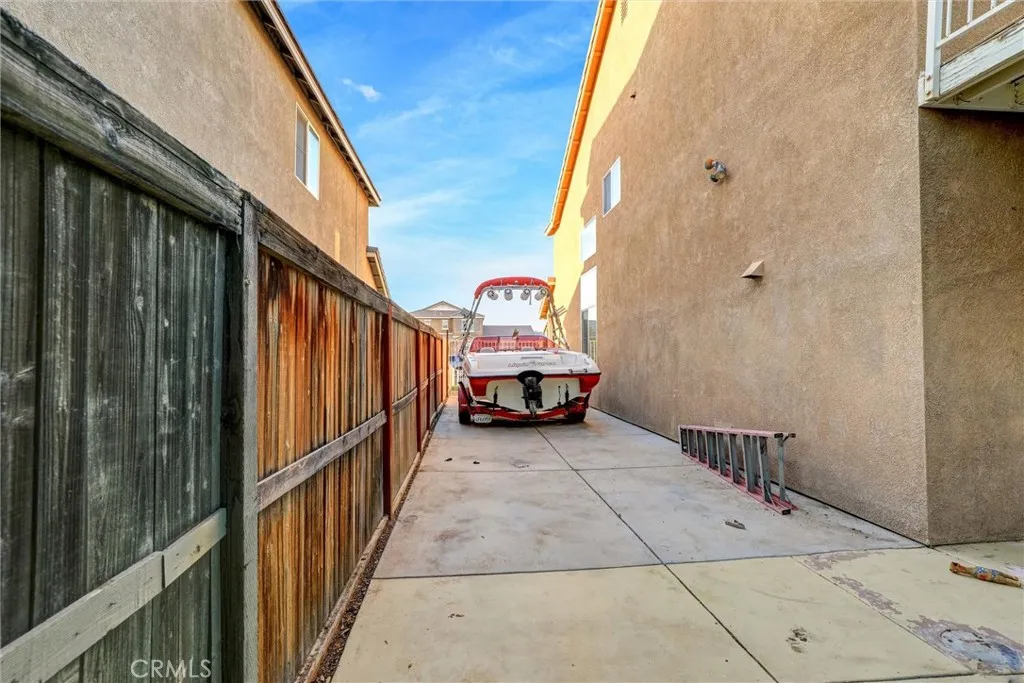 Additional image 30 of 3212 Tumble Weed Avenue, Rosamond, CA 93560