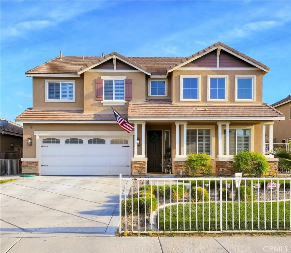 Additional image 33 of 3212 Tumble Weed Avenue, Rosamond, CA 93560