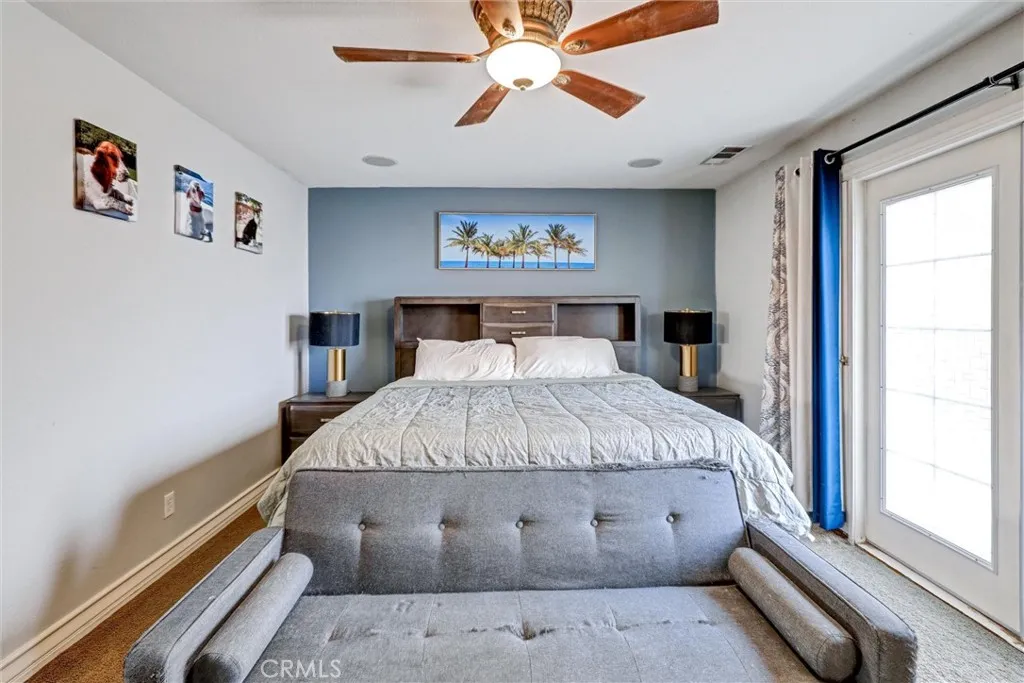 Additional image 57 of 3212 Tumble Weed Avenue, Rosamond, CA 93560