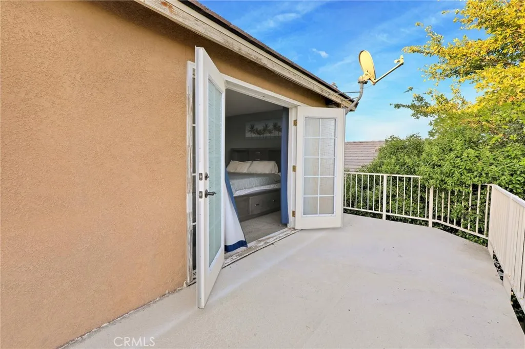 Additional image 61 of 3212 Tumble Weed Avenue, Rosamond, CA 93560