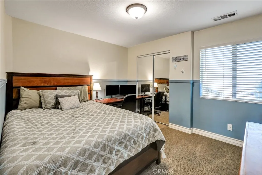 Additional image 54 of 3212 Tumble Weed Avenue, Rosamond, CA 93560