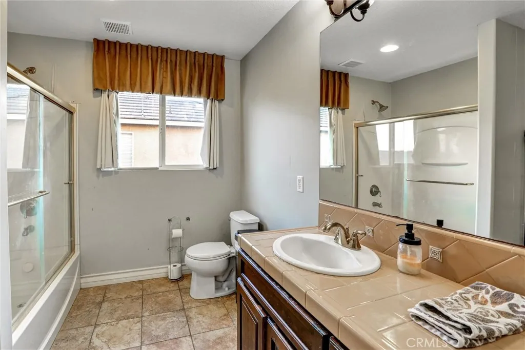 Additional image 55 of 3212 Tumble Weed Avenue, Rosamond, CA 93560