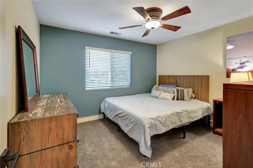 Additional image 20 of 3212 Tumble Weed Avenue, Rosamond, CA 93560
