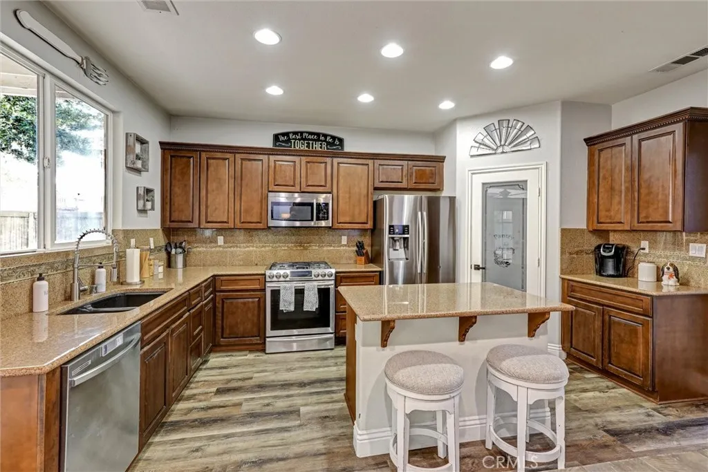 Additional image 41 of 3212 Tumble Weed Avenue, Rosamond, CA 93560