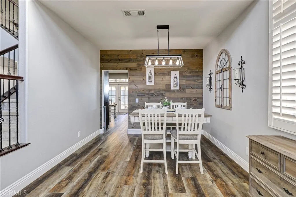 Additional image 39 of 3212 Tumble Weed Avenue, Rosamond, CA 93560