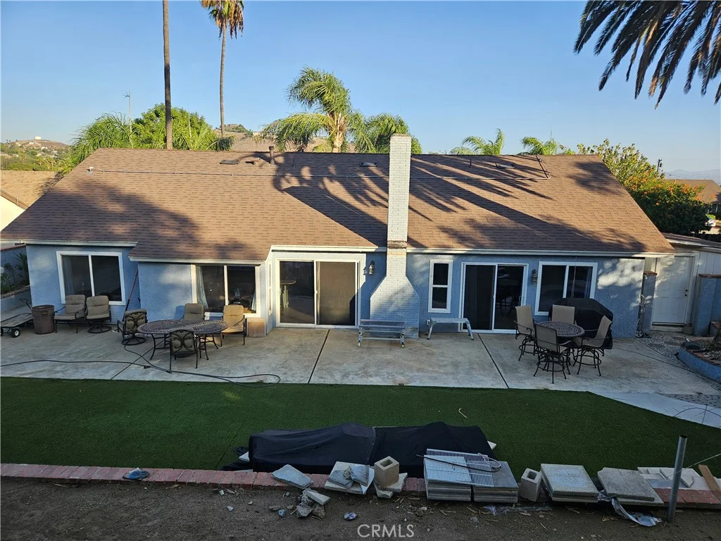 7907 Standish Avenue, Riverside, CA 92509