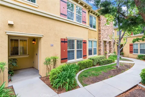 30505 Canyon Hills Road Unit 1102, Lake Elsinore, CA MLS: CV25069046