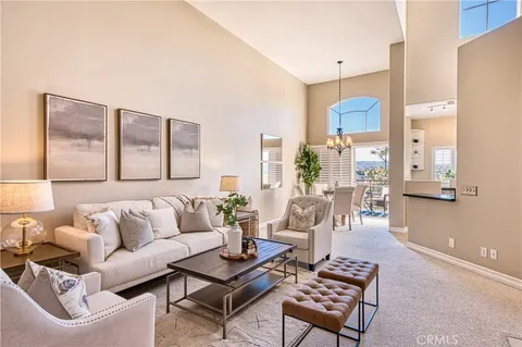 28793 El Adolfo, Laguna Niguel, CA 92677 - MLS#: OC25036827
