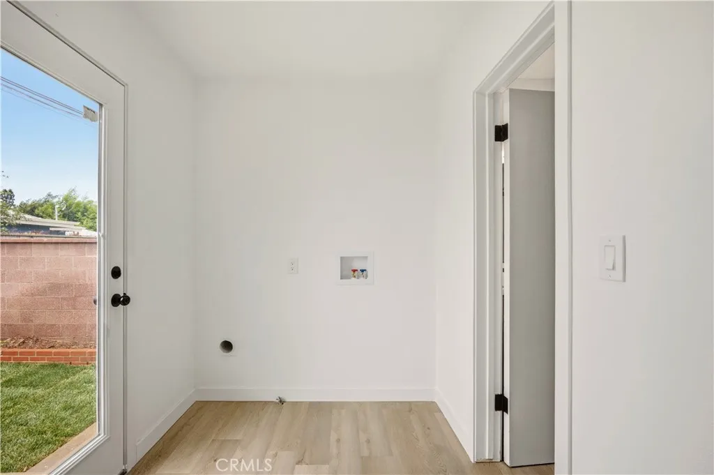 Additional image 59 of 11803 Chanera Ave, Hawthorne, CA 90250