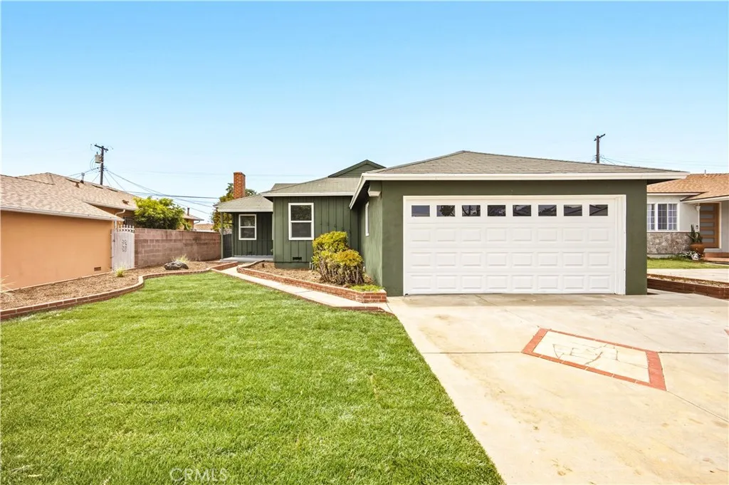 Additional image 4 of 11803 Chanera Ave, Hawthorne, CA 90250