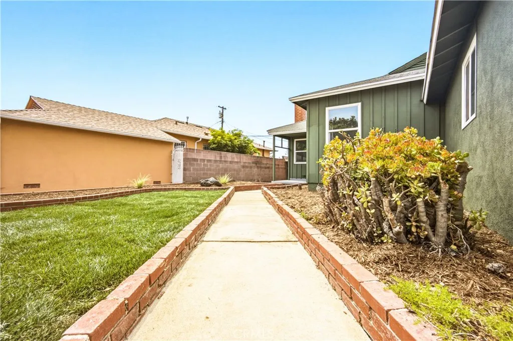 Additional image 6 of 11803 Chanera Ave, Hawthorne, CA 90250